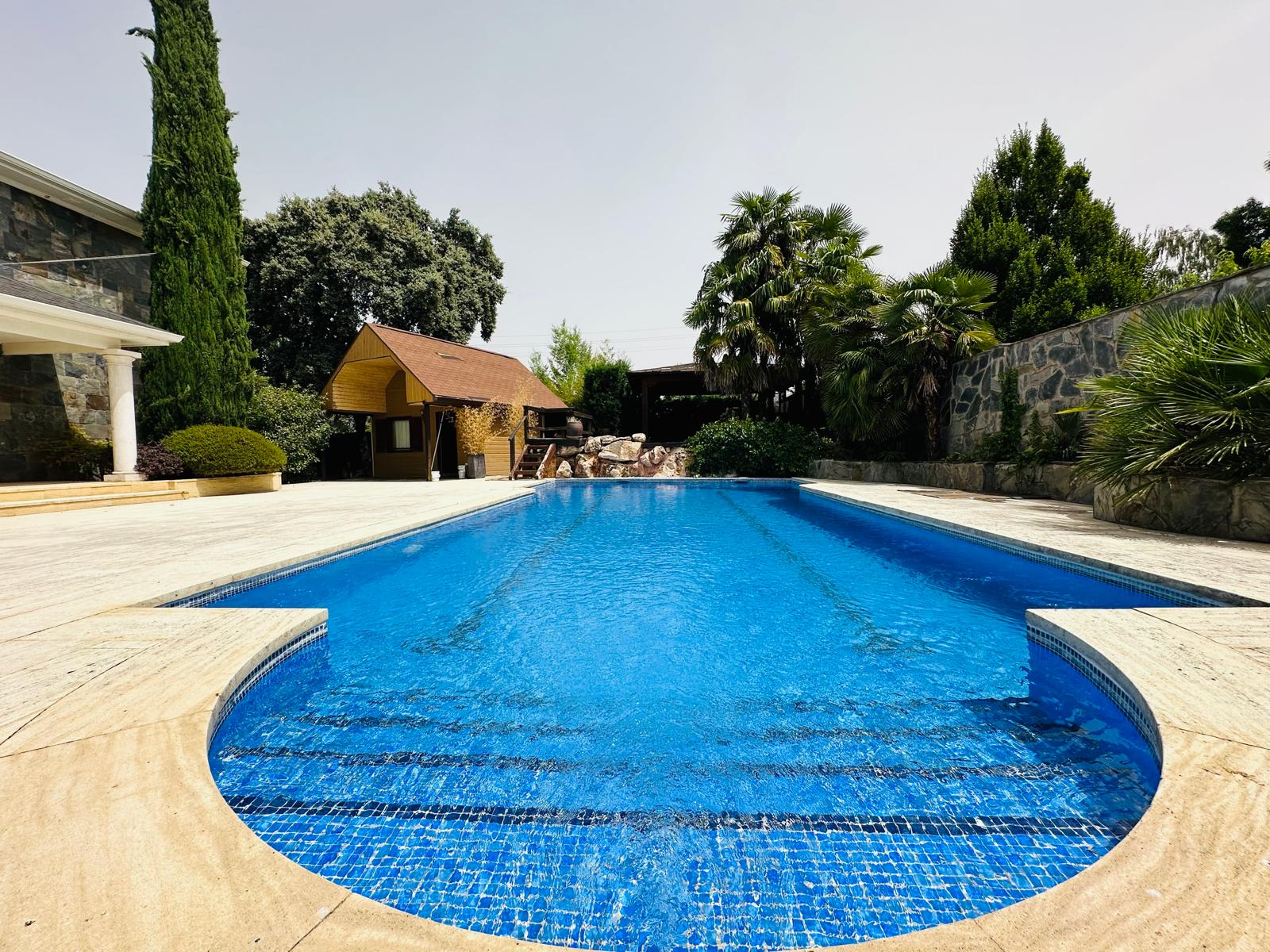 moderno-chalet-en-valdelagua-ref-val189340