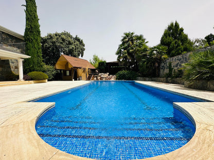 moderno-chalet-en-valdelagua-ref-val189340