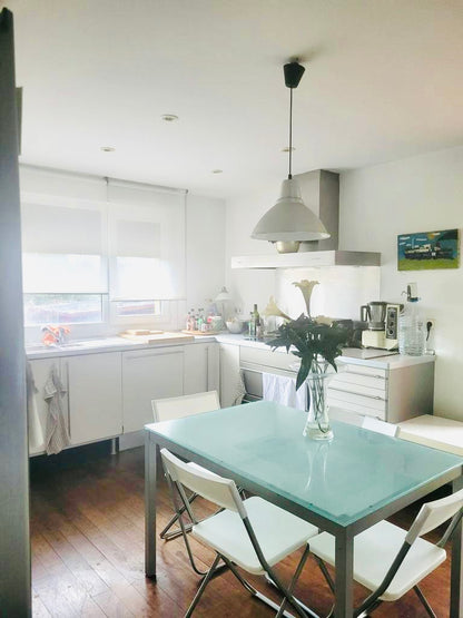 moderno-chalet-en-ciudalcampo-ref-cdc18048