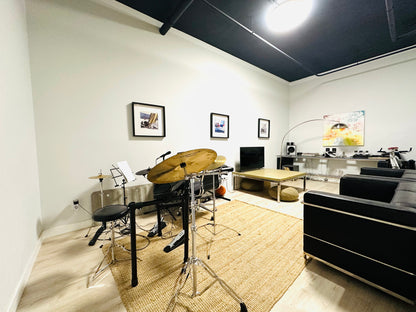 moderno-chalet-en-fuente-del-fresno-ref-aff190234