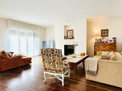 moderno-chalet-en-ciudalcampo-ref-cdc180434