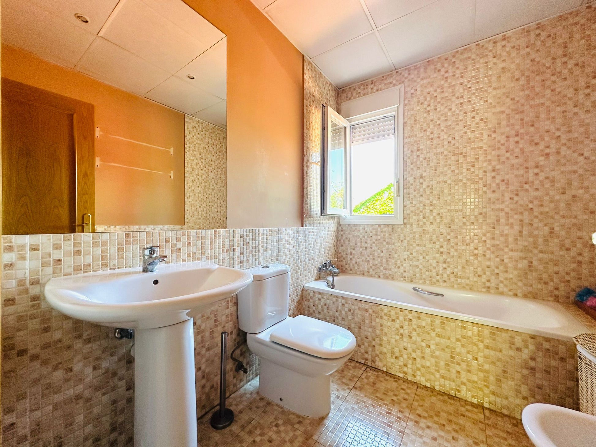 moderno-chalet-en-fuente-del-fresno-ref-ff187822