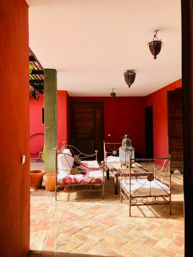 moderno-chalet-en-ciudalcampo-ref-cdc180428