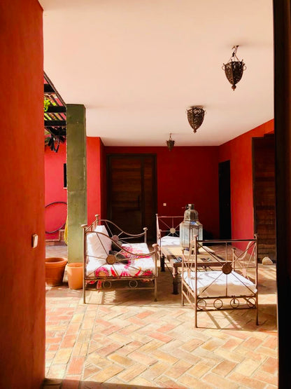moderno-chalet-en-ciudalcampo-ref-cdc180428