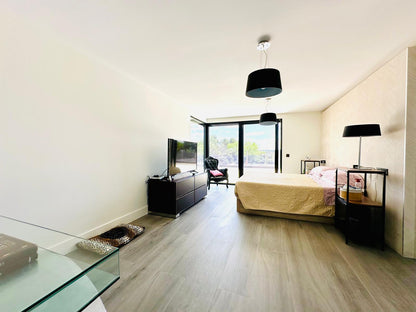 moderno-chalet-en-ciudalcampo-ref-cdc188534