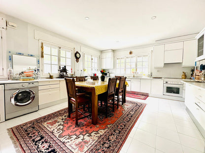 moderno-chalet-en-fuente-del-fresno-ref-ff188113