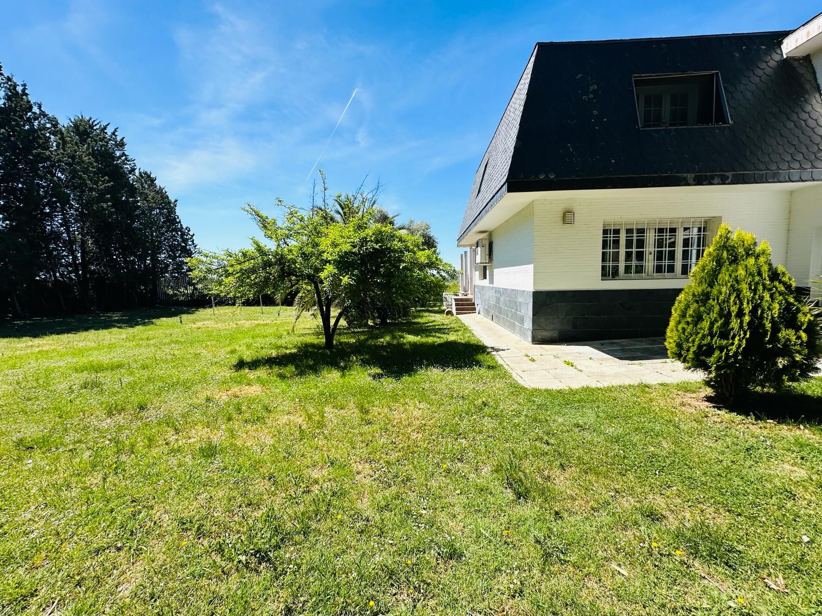 moderno-chalet-en-fuente-del-fresno-ref-ff18814