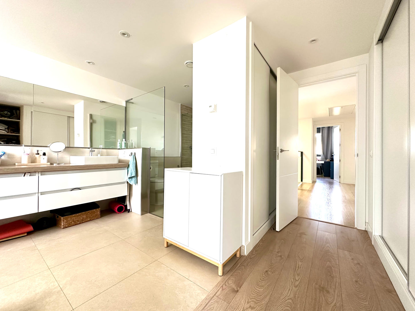 moderno-chalet-en-fuente-del-fresno-ref-aff190222