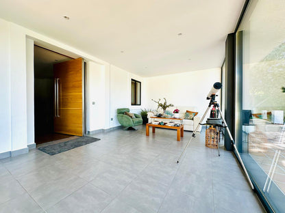 moderno-chalet-en-santo-domingo-ref-st18865