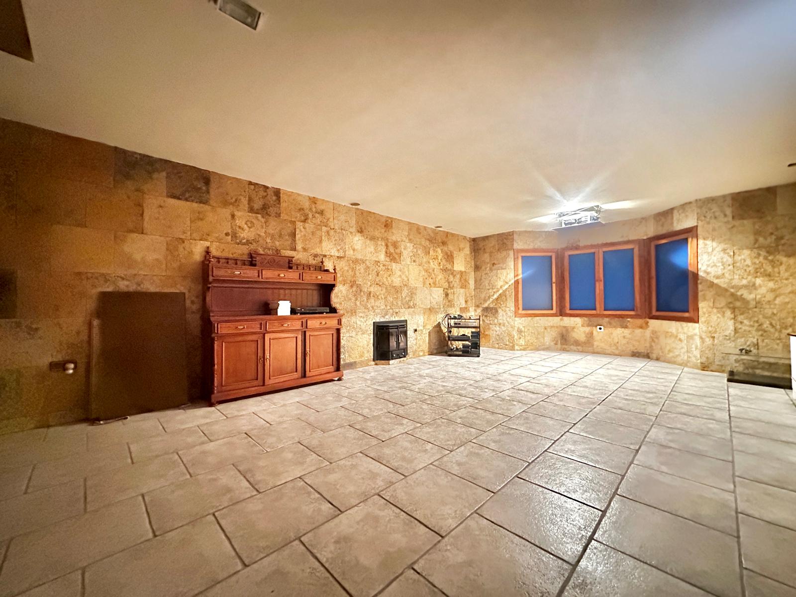 moderno-chalet-en-valdelagua-ref-val189328