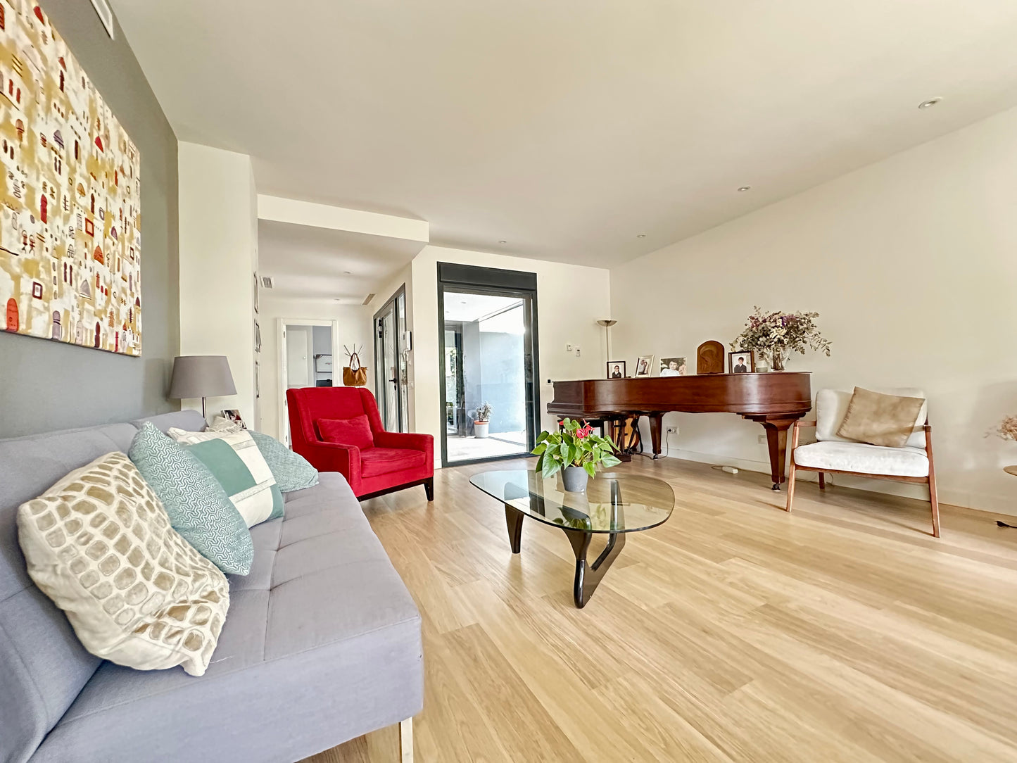 moderno-chalet-en-fuente-del-fresno-ref-aff19027