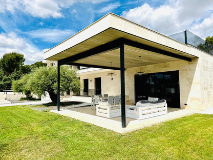 moderno-chalet-en-ciudalcampo-ref-cdc188548