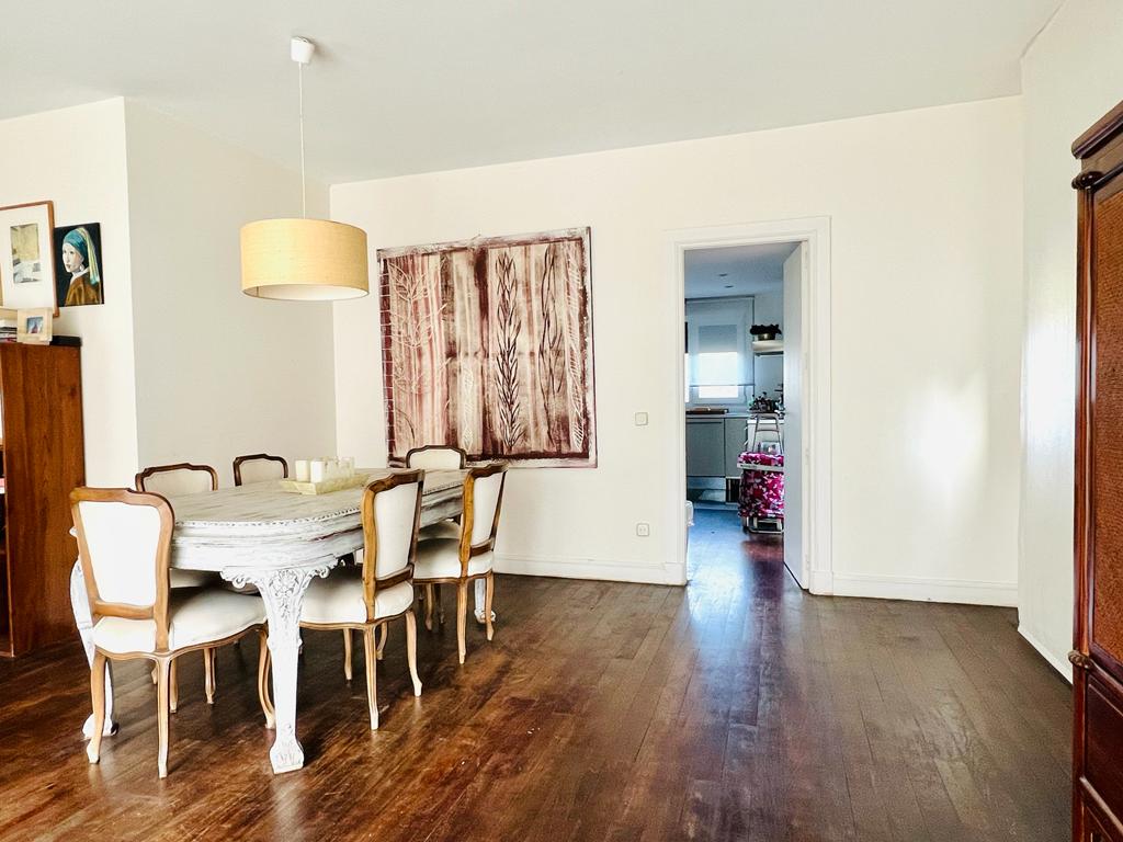moderno-chalet-en-ciudalcampo-ref-cdc180436