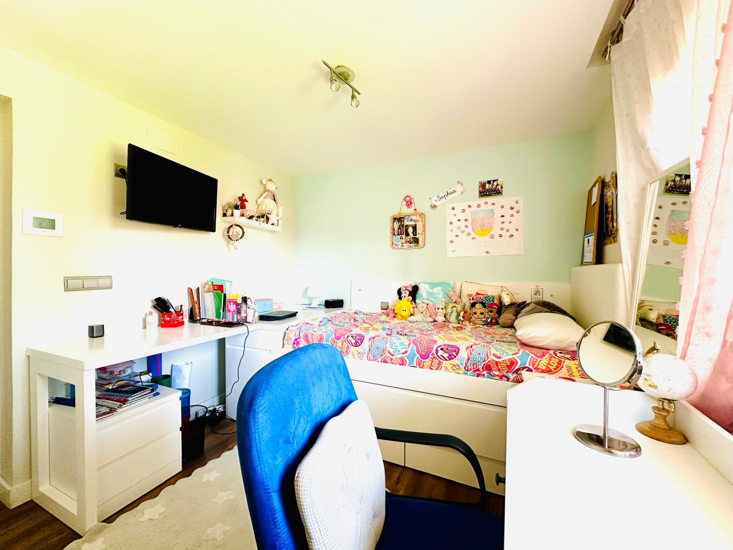 moderno-chalet-en-santo-domingo-ref-st188623