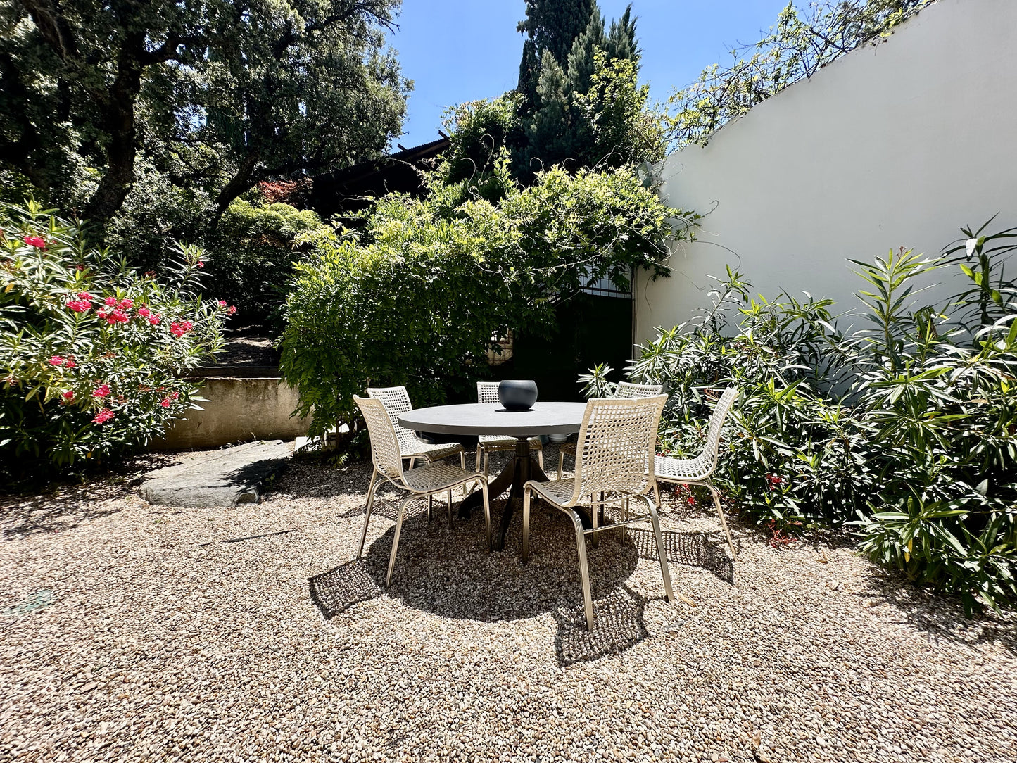 moderno-chalet-en-ciudalcampo-ref-cdc188960