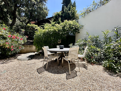 moderno-chalet-en-ciudalcampo-ref-cdc188960