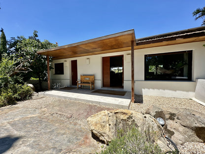 moderno-chalet-en-ciudalcampo-ref-cdc188957