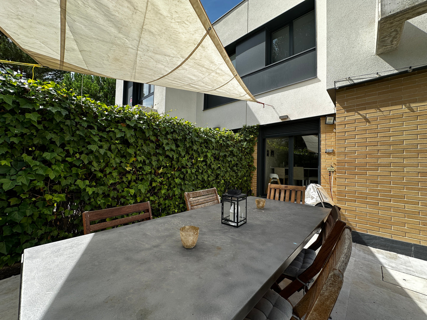 moderno-chalet-en-fuente-del-fresno-ref-aff190243