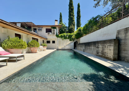moderno-chalet-en-ciudalcampo-ref-cdc188954
