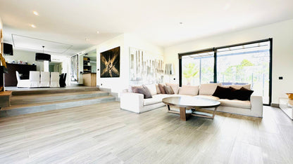 moderno-chalet-en-ciudalcampo-ref-cdc188513