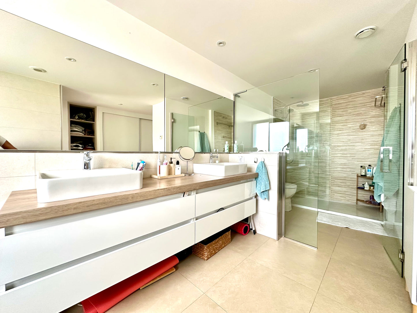 moderno-chalet-en-fuente-del-fresno-ref-aff190225