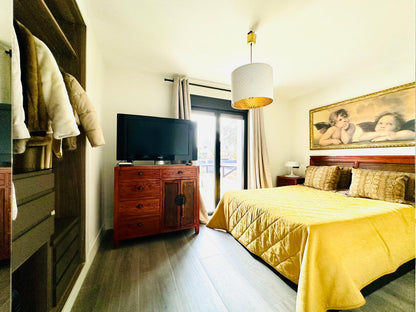 moderno-chalet-en-ciudalcampo-ref-cdc188525