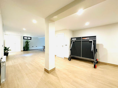 moderno-chalet-en-santo-domingo-ref-st188637