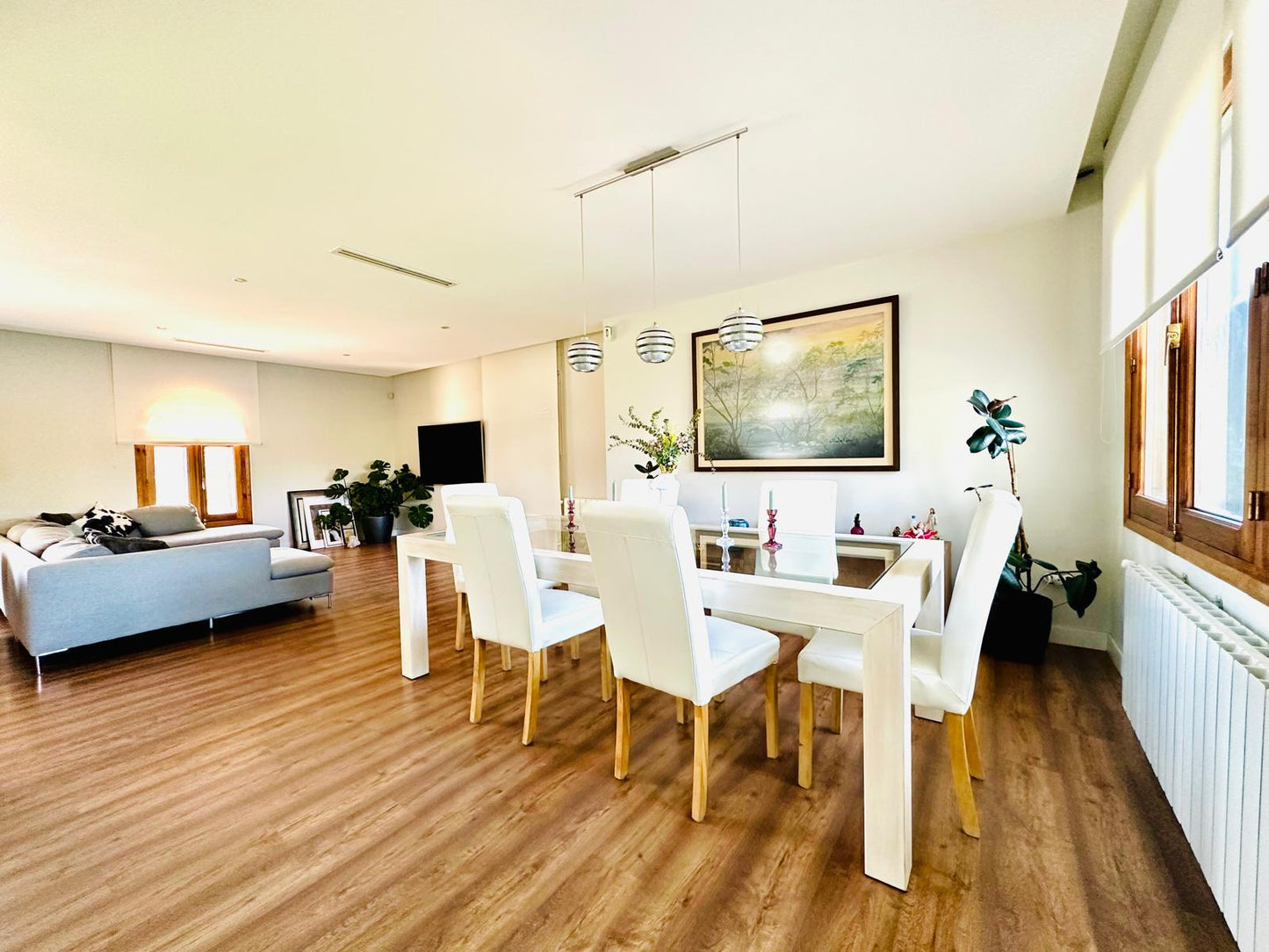 moderno-chalet-en-santo-domingo-ref-st188613