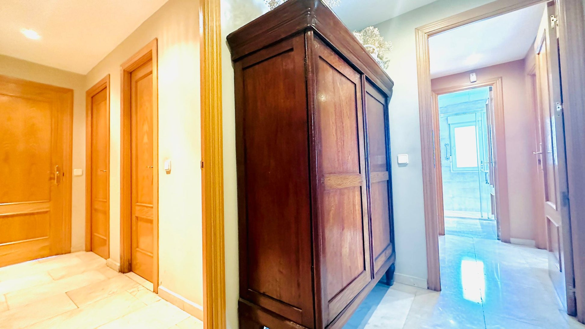 moderno-chalet-en-fuente-del-fresno-ref-ff187816