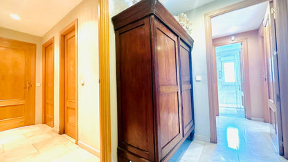 moderno-chalet-en-fuente-del-fresno-ref-ff187816