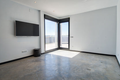 moderno-chalet-en-fuente-del-fresnoref-ff171711