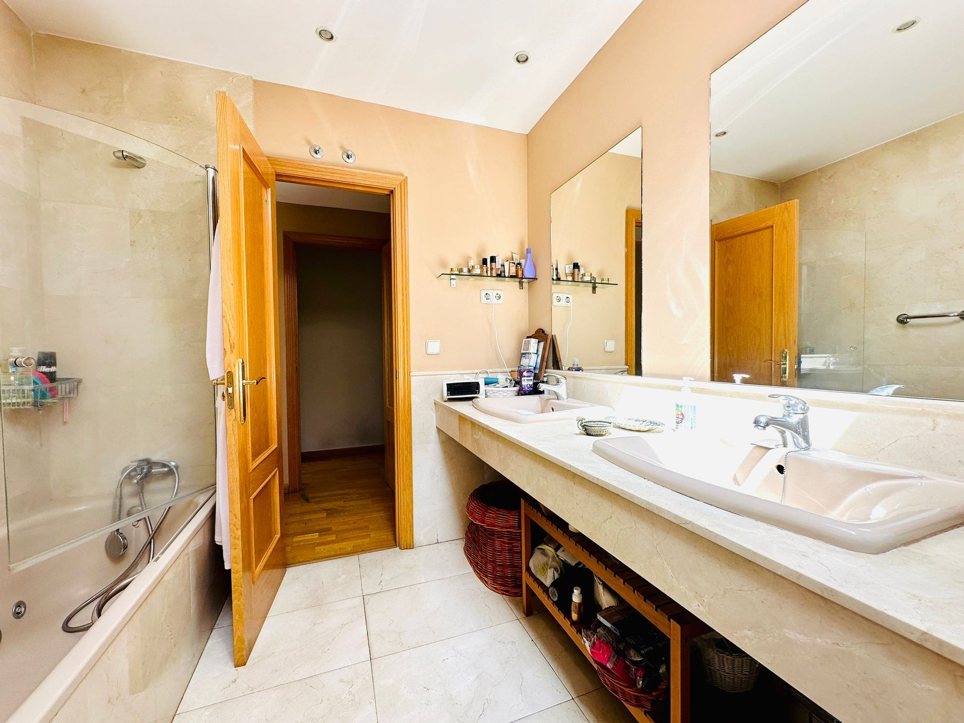 moderno-chalet-en-fuente-del-fresno-ref-ff187829