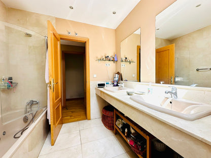 moderno-chalet-en-fuente-del-fresno-ref-ff187829