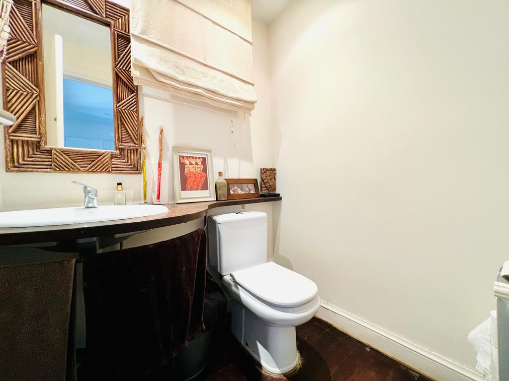 moderno-chalet-en-ciudalcampo-ref-cdc180439