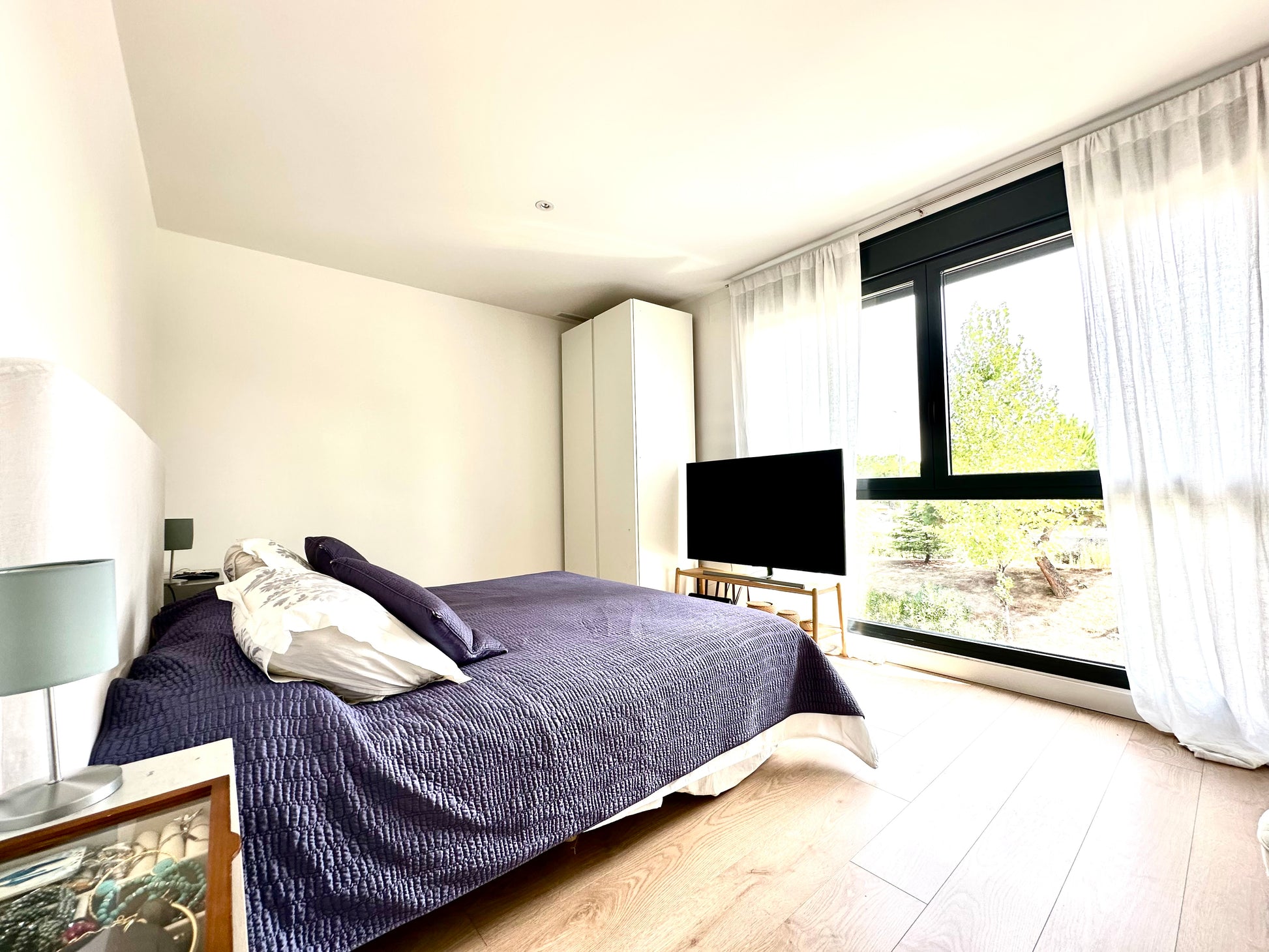 moderno-chalet-en-fuente-del-fresno-ref-aff190224