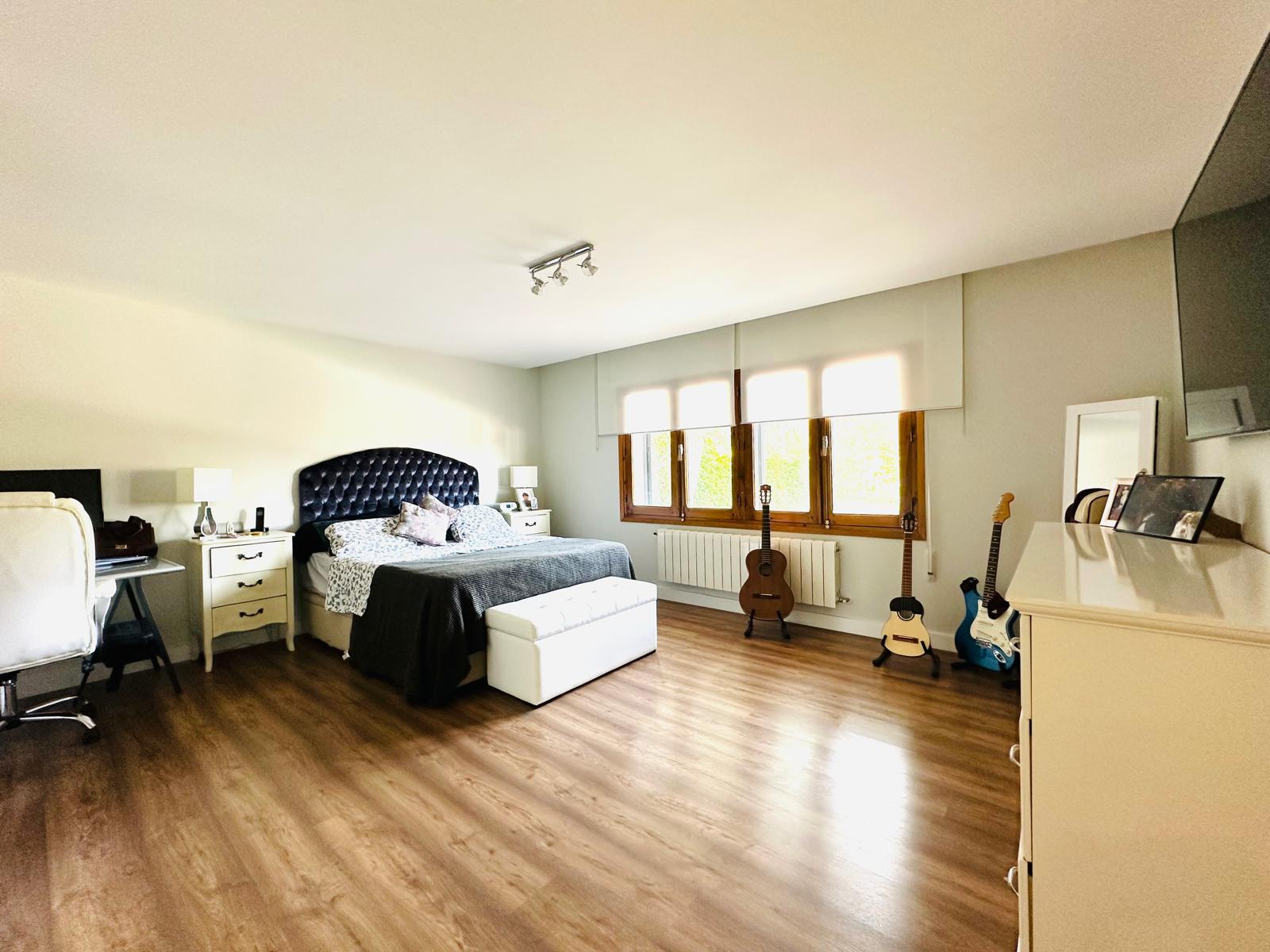 moderno-chalet-en-santo-domingo-ref-st188627