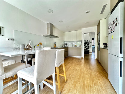 moderno-chalet-en-fuente-del-fresno-ref-aff190216