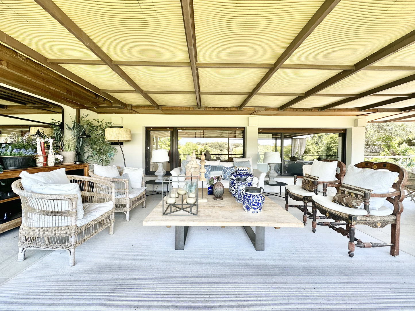 moderno-chalet-en-ciudalcampo-ref-cdc188916