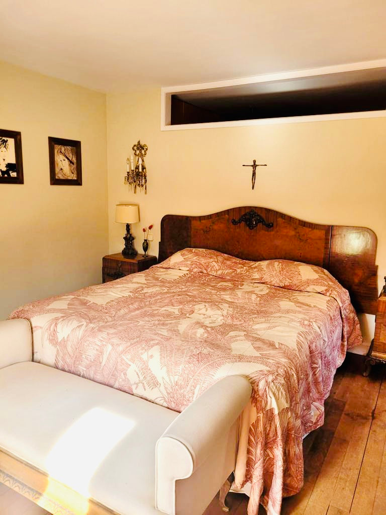 moderno-chalet-en-ciudalcampo-ref-cdc180413