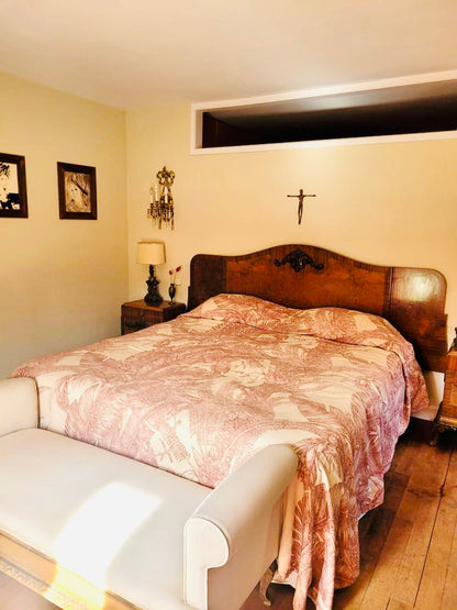 moderno-chalet-en-ciudalcampo-ref-cdc180413