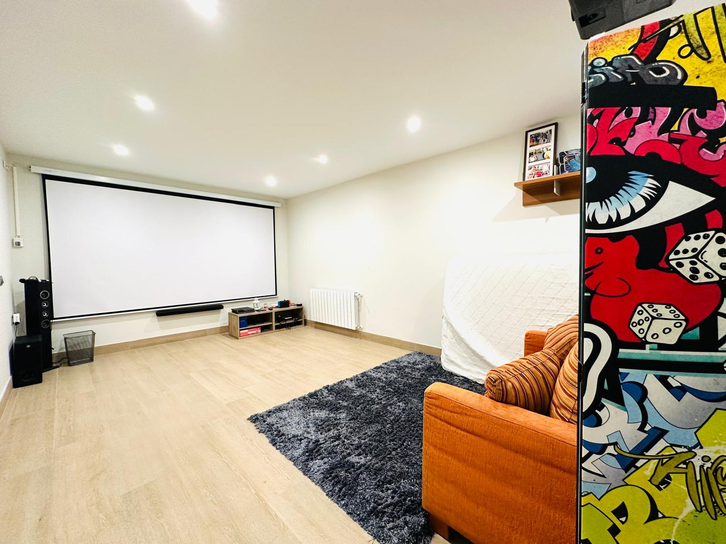 moderno-chalet-en-santo-domingo-ref-st188643