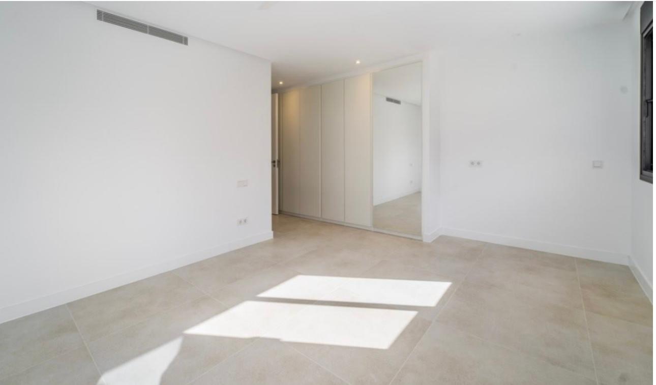 moderno-chalet-en-ciudalcampo-ref-cdc189819