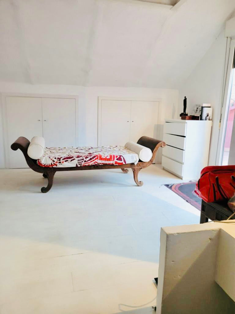 moderno-chalet-en-ciudalcampo-ref-cdc180422