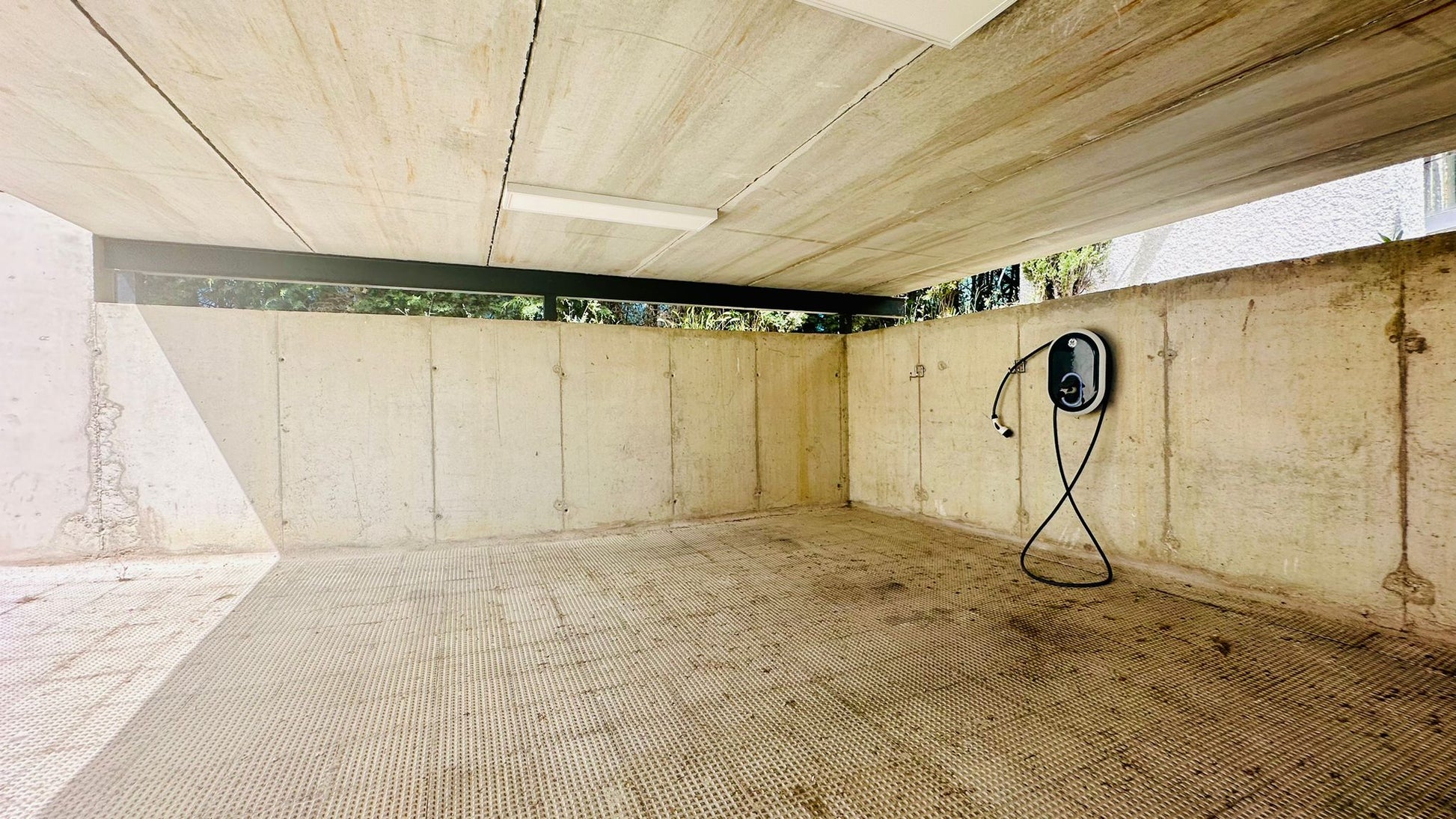 moderno-chalet-en-ciudalcampo-ref-cdc188552