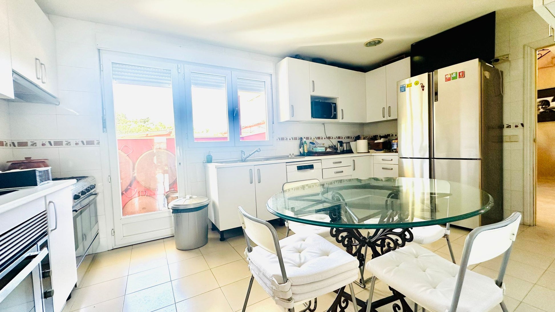 moderno-chalet-en-fuente-del-fresno-ref-ff187813