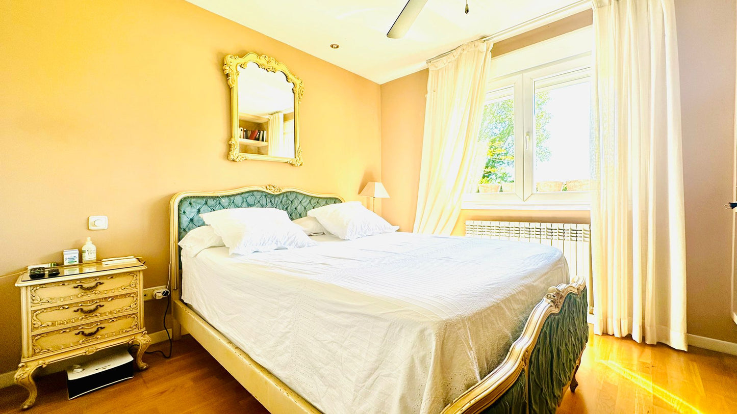 moderno-chalet-en-fuente-del-fresno-ref-ff187820
