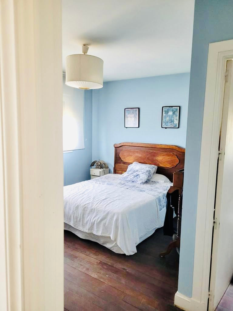 moderno-chalet-en-ciudalcampo-ref-cdc180417