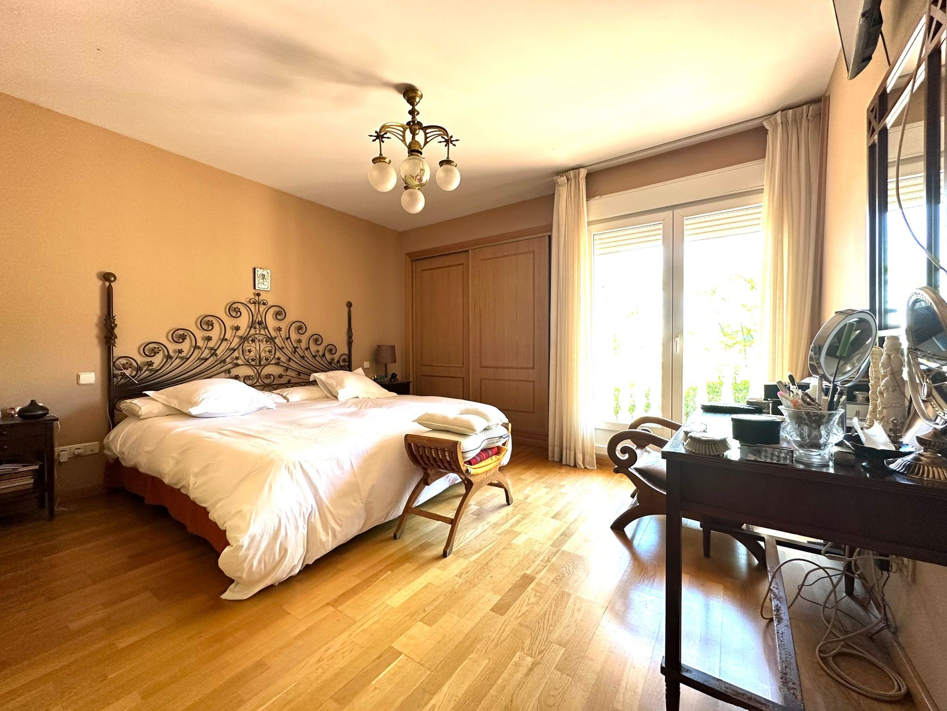 moderno-chalet-en-fuente-del-fresno-ref-ff187827