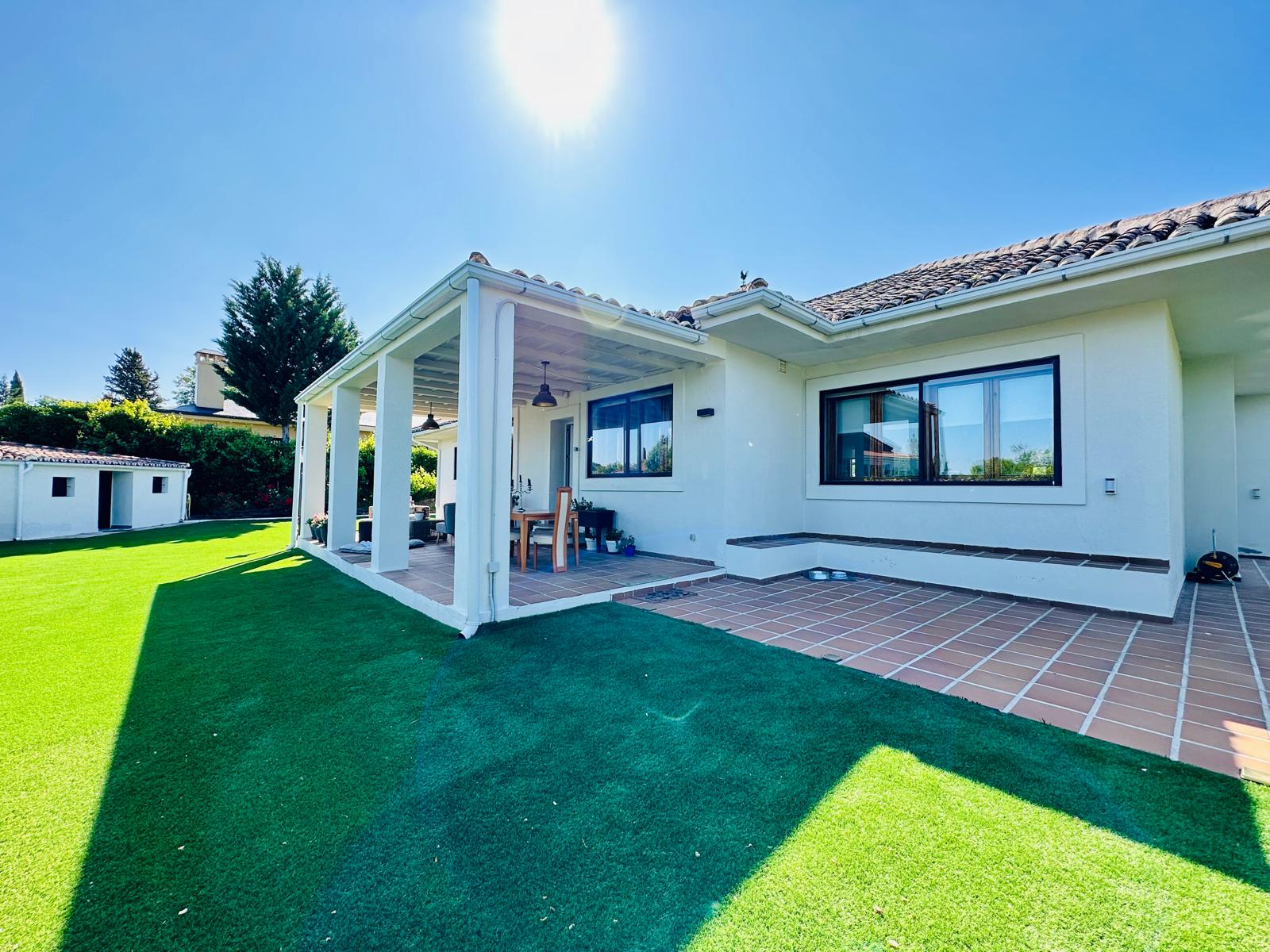 moderno-chalet-en-santo-domingo-ref-st188650