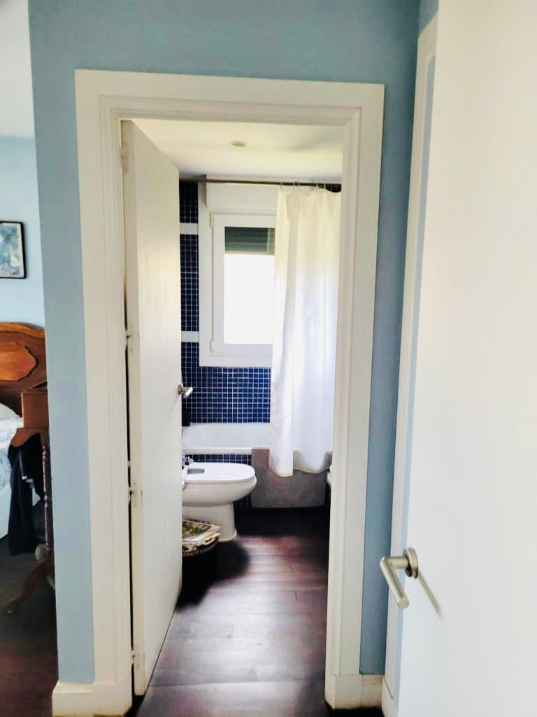 moderno-chalet-en-ciudalcampo-ref-cdc180425